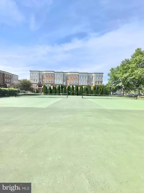 Other - 1790 B Poolside Way #22-B, Frederick, MD 21701 photo 13 of 16