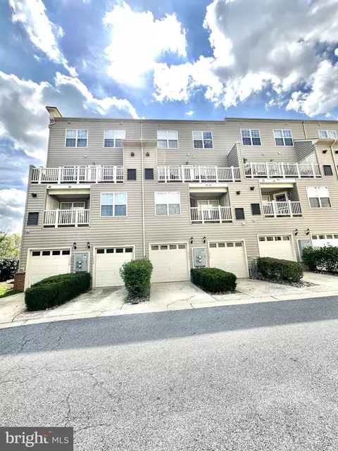 Other - 1790 B Poolside Way #22-B, Frederick, MD 21701 photo 3 of 16