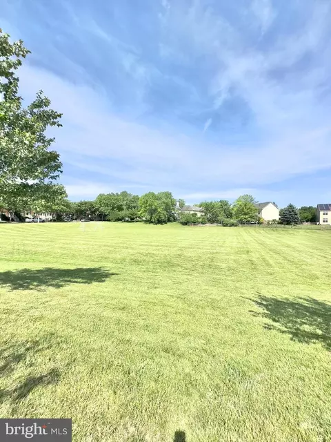 Other - 1790 B Poolside Way #22-B, Frederick, MD 21701 photo 15 of 16