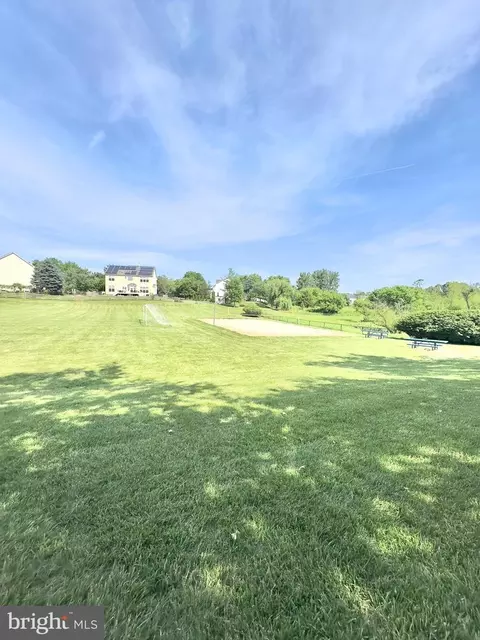 Other - 1790 B Poolside Way #22-B, Frederick, MD 21701 photo 16 of 16