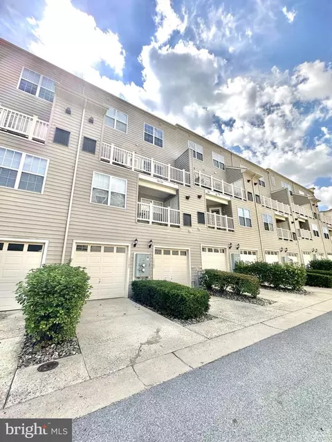 Other - 1790 B Poolside Way #22-B, Frederick, MD 21701 photo 4 of 16