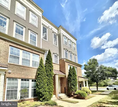 Other - 1790 B Poolside Way #22-B, Frederick, MD 21701 photo 2 of 16