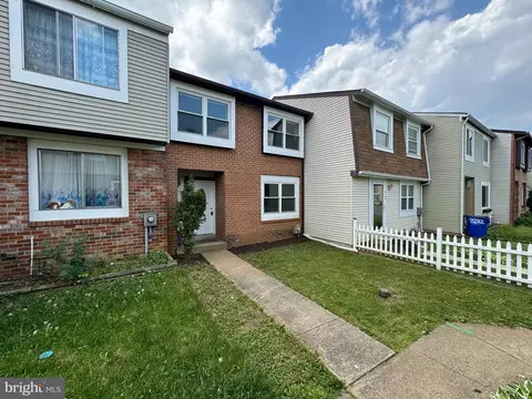 8778 Victory Ct, Walkersville, MD 21793