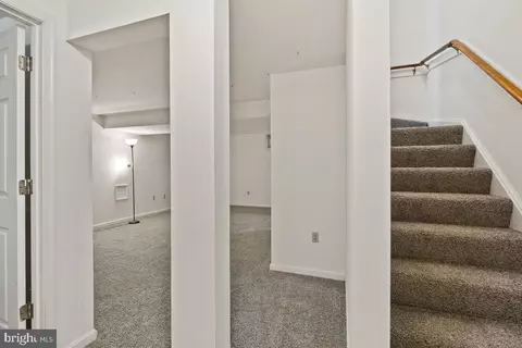 Entry Way - 2423 Prentice Ct, Frederick, MD 21702 photo 11 of 11