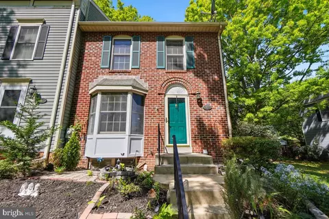 2423 Prentice Ct, Frederick, MD 21702