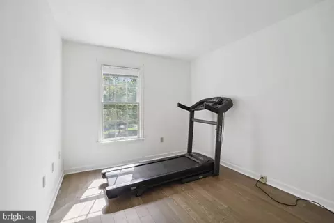 Other - 2423 Prentice Ct, Frederick, MD 21702 photo 7 of 11