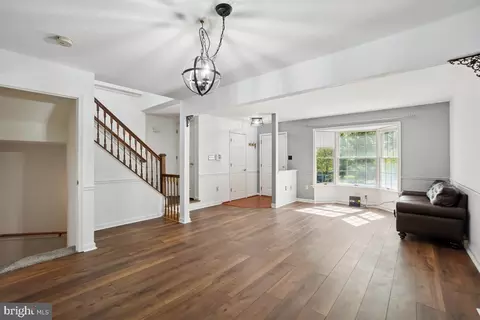 Living - 2423 Prentice Ct, Frederick, MD 21702 photo 1 of 2
