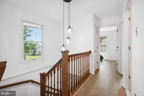 Entry Way - 2423 Prentice Ct, Frederick, MD 21702 photo 10 of 11
