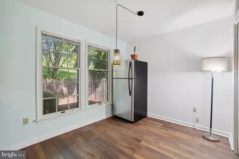 Other - 2423 Prentice Ct, Frederick, MD 21702 photo 3 of 11
