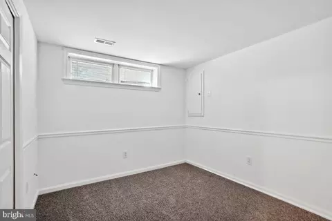Other - 2423 Prentice Ct, Frederick, MD 21702 photo 11 of 11