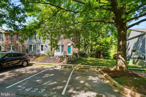 Other - 2423 Prentice Ct, Frederick, MD 21702 photo 1 of 11