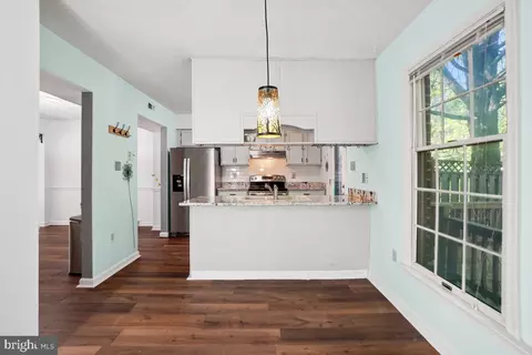 Other - 2423 Prentice Ct, Frederick, MD 21702 photo 4 of 11
