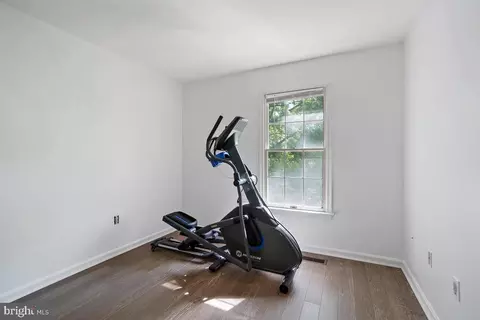 Other - 2423 Prentice Ct, Frederick, MD 21702 photo 8 of 11