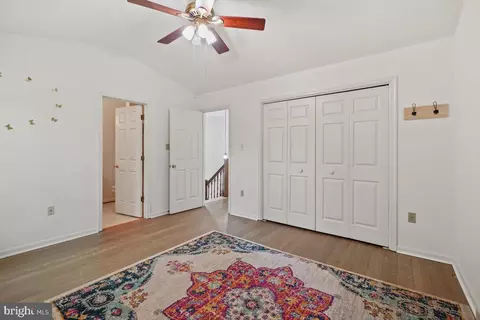 Other - 2423 Prentice Ct, Frederick, MD 21702 photo 6 of 11