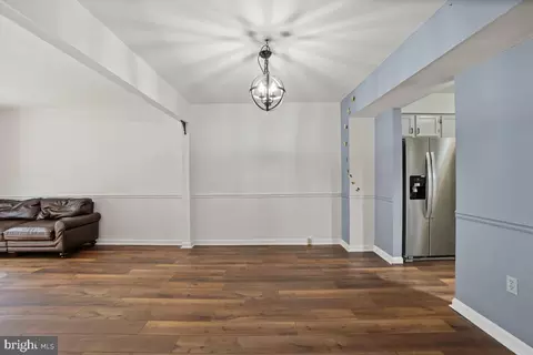 Entry Way - 2423 Prentice Ct, Frederick, MD 21702 photo 7 of 11