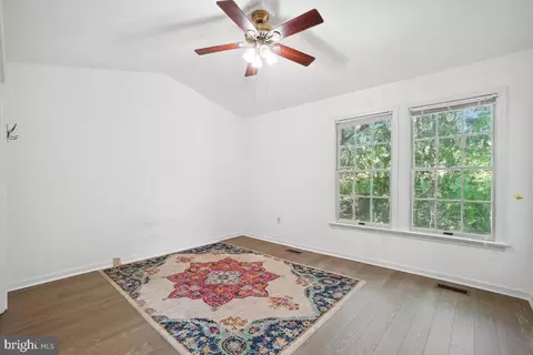 Other - 2423 Prentice Ct, Frederick, MD 21702 photo 5 of 11