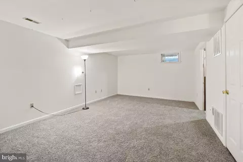 Other - 2423 Prentice Ct, Frederick, MD 21702 photo 9 of 11