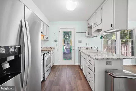 Other - 2423 Prentice Ct, Frederick, MD 21702 photo 2 of 11
