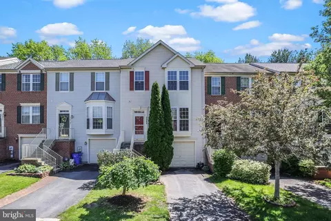 3909 Manheim Pl, Jefferson, MD 21755