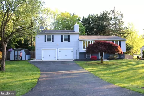 4509 Granite Dr, Middletown, MD 21769