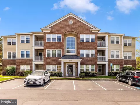 2410 Ellsworth Way #1B, Frederick, MD 21702