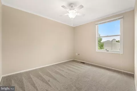 Other - 1779 Heather Ln, Frederick, MD 21702 photo 4 of 7