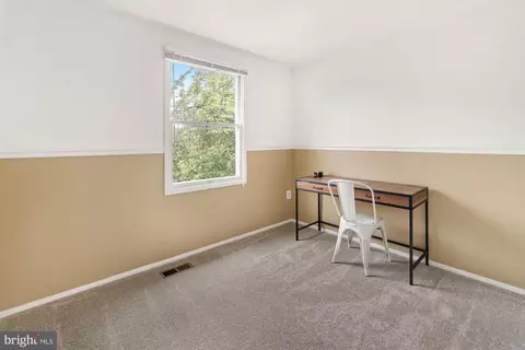 Other - 1779 Heather Ln, Frederick, MD 21702 photo 3 of 7