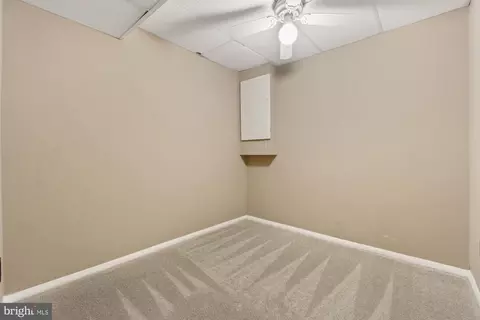 Other - 1779 Heather Ln, Frederick, MD 21702 photo 5 of 7