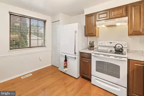 Kitchen - 1779 Heather Ln, Frederick, MD 21702 photo 1 of 4