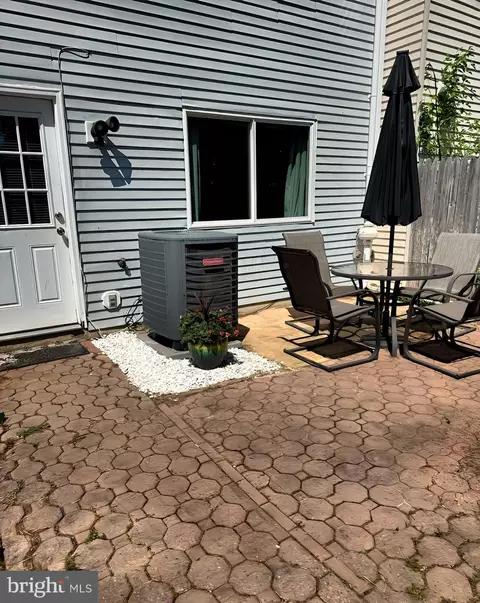Other - 1779 Heather Ln, Frederick, MD 21702 photo 7 of 7