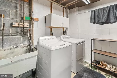 Other - 1779 Heather Ln, Frederick, MD 21702 photo 6 of 7