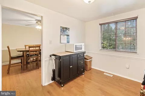 Other - 1779 Heather Ln, Frederick, MD 21702 photo 1 of 7