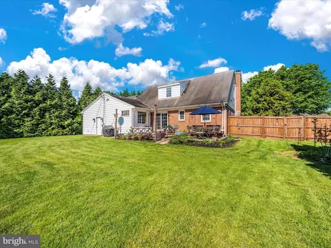 Other - 4 Kline Blvd, Frederick, MD 21701 photo 15 of 15