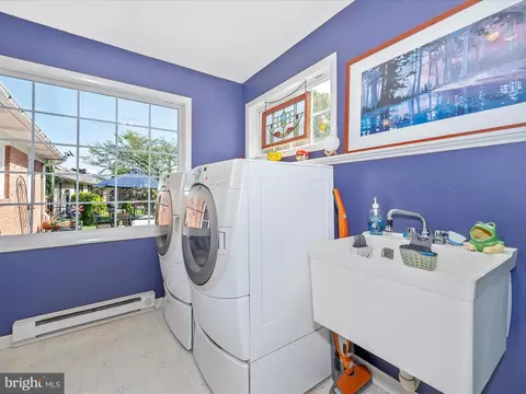 Other - 4 Kline Blvd, Frederick, MD 21701 photo 9 of 15