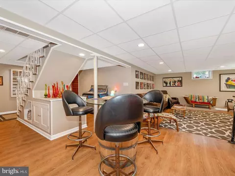 Other - 4 Kline Blvd, Frederick, MD 21701 photo 12 of 15