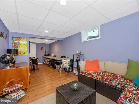 Other - 4 Kline Blvd, Frederick, MD 21701 photo 4 of 15