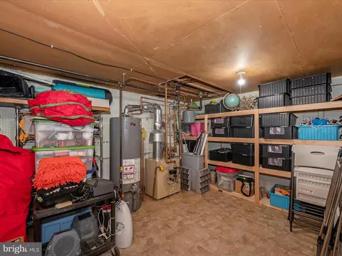 Other - 4 Kline Blvd, Frederick, MD 21701 photo 13 of 15