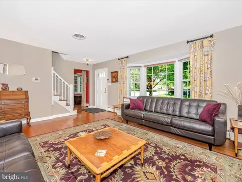 Other - 4 Kline Blvd, Frederick, MD 21701 photo 5 of 15