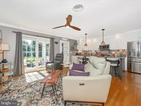 Other - 4 Kline Blvd, Frederick, MD 21701 photo 1 of 15