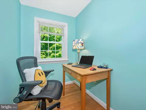 Other - 4 Kline Blvd, Frederick, MD 21701 photo 10 of 15