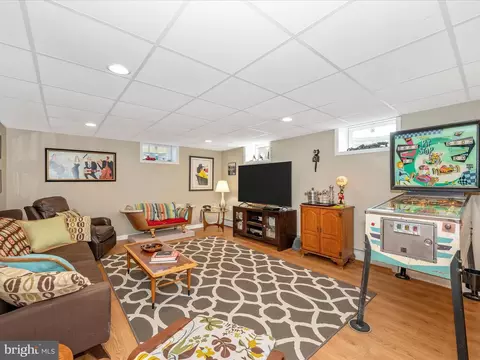 Other - 4 Kline Blvd, Frederick, MD 21701 photo 2 of 15