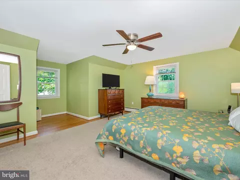 Bedroom - 4 Kline Blvd, Frederick, MD 21701 photo 5 of 5