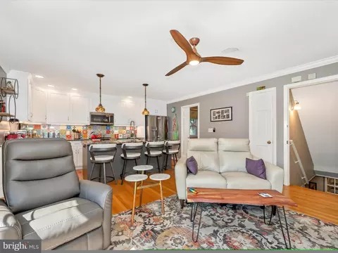 Other - 4 Kline Blvd, Frederick, MD 21701 photo 7 of 15