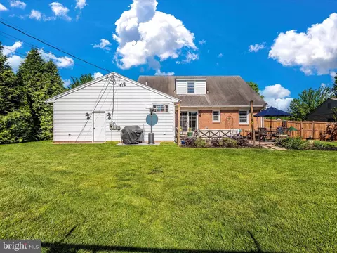 Other - 4 Kline Blvd, Frederick, MD 21701 photo 14 of 15