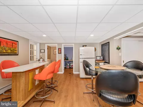 Other - 4 Kline Blvd, Frederick, MD 21701 photo 3 of 15