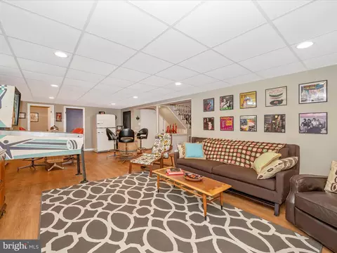 Other - 4 Kline Blvd, Frederick, MD 21701 photo 11 of 15