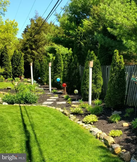 Exterior - 4 Kline Blvd, Frederick, MD 21701 photo 2 of 14