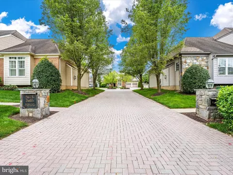Other - 2677 Monocacy Ford Rd, Frederick, MD 21701 photo 12 of 19