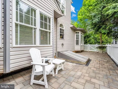 Exterior - 2677 Monocacy Ford Rd, Frederick, MD 21701 photo 3 of 17