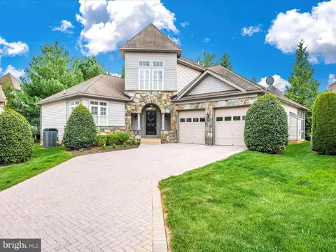 Exterior - 2677 Monocacy Ford Rd, Frederick, MD 21701 photo 11 of 17